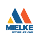 Mielke Mechanical