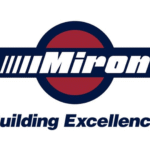 Miron Construction Co. Inc.
