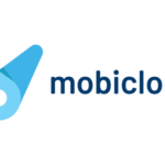MobiClocks