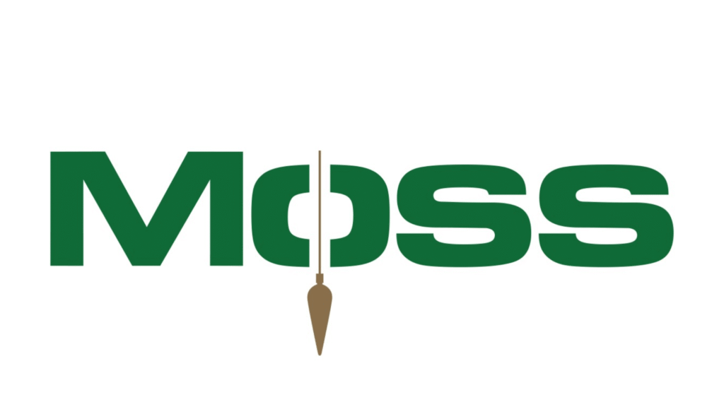 Moss & Associates (Construction) - Advancing Construction Technology 2026