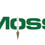 Moss & Associates (Construction)