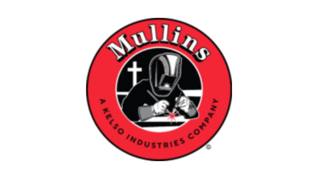 Mullins Mechanical - Advancing Construction Technology 2026