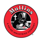 Mullins Mechanical