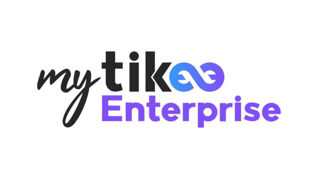 MyTikee by Enlaps - Advancing Construction Technology 2026