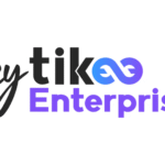 MyTikee by Enlaps