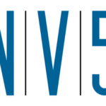 NV5
