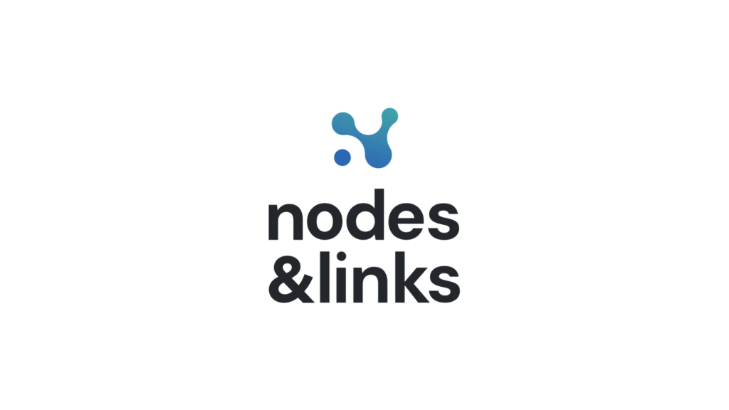 Nodes & Links - Advancing Construction Technology 2026