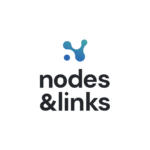 Nodes & Links