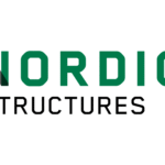 Nordic Structures
