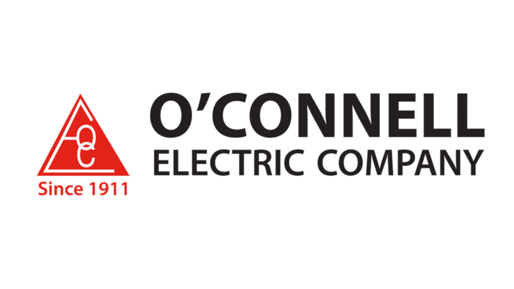 O'Connell Electric Company - Advancing Construction Technology 2026