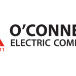 O’Connell Electric Company