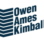Owen-Ames-Kimball Co.