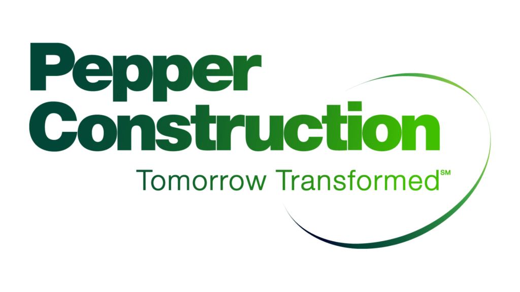 Pepper Construction Company - Advancing Construction Technology 2026
