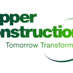 Pepper Construction Company