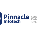 Pinnacle Infotech, Inc.
