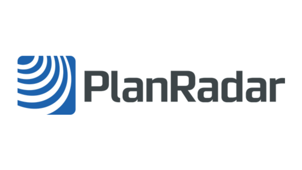 Planradar - Advancing Construction Technology 2026