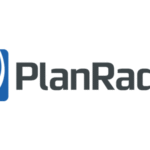 Planradar