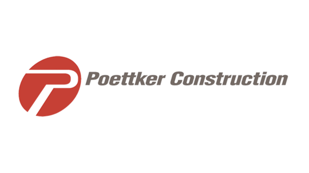 Poettker Construction - Advancing Construction Technology 2026
