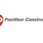 Poettker Construction