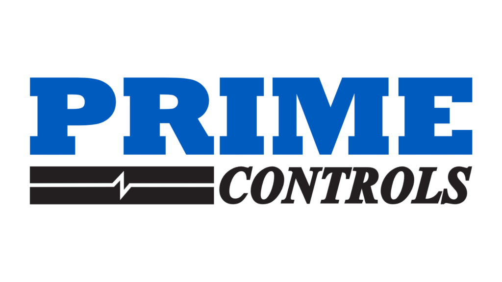 Prime Controls LP - Advancing Construction Technology 2026