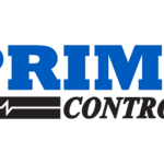 Prime Controls LP