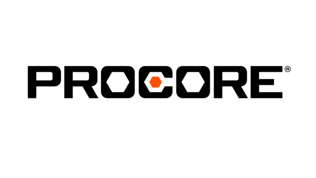 Procore Technologies - Advancing Construction Technology 2026