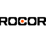 Procore Technologies