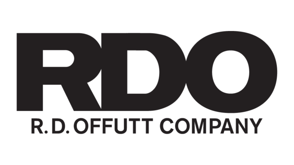 RDO Equipment Co. - Advancing Construction Technology 2026