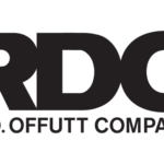 RDO Equipment Co.