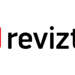 Revizto