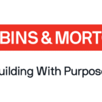 Robins & Morton
