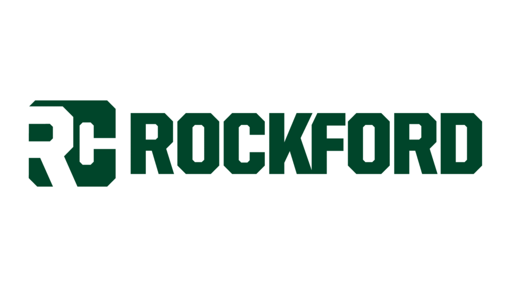 Rockford Construction - Advancing Construction Technology 2026
