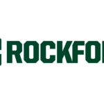 Rockford Construction