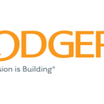 Rodgers Builders