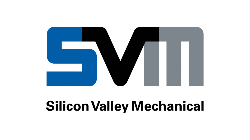 Silicon Valley Mechanical Inc - Advancing Construction Technology 2026