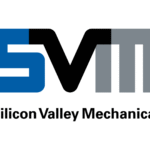 Silicon Valley Mechanical Inc