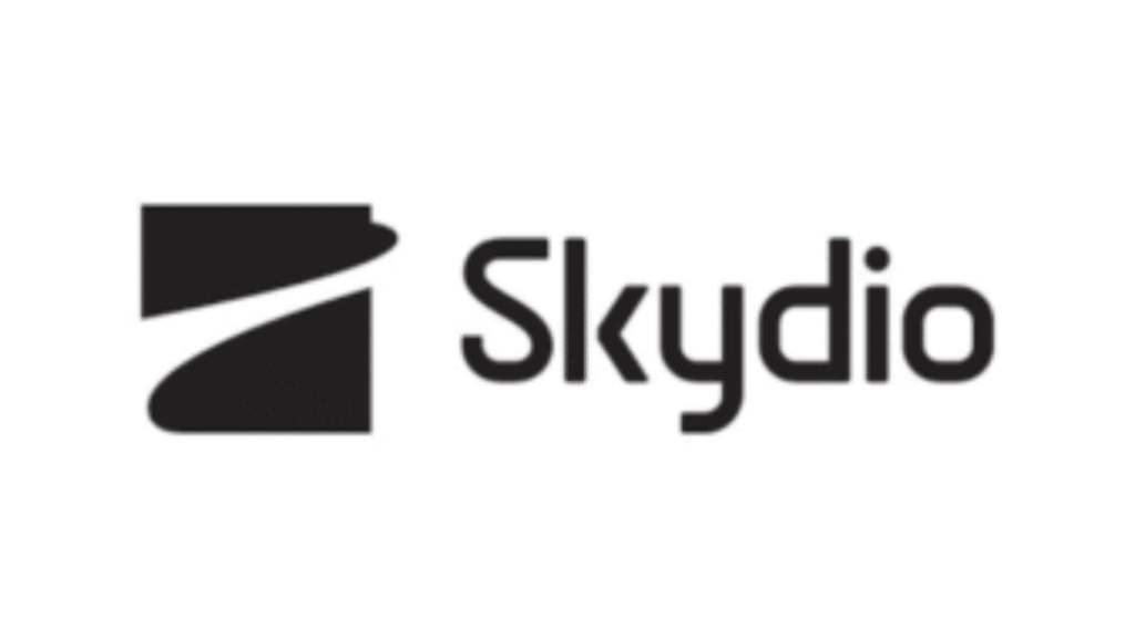 Skydio - Advancing Construction Technology 2026