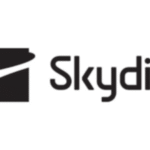 Skydio
