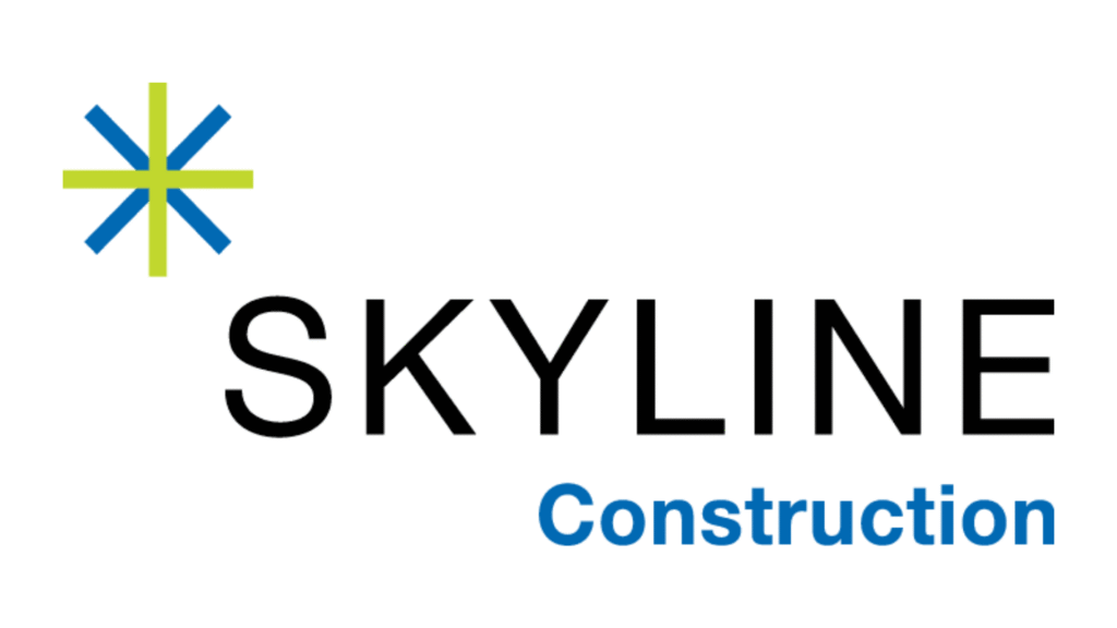 Skyline Enterprises - Advancing Construction Technology 2026
