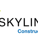 Skyline Enterprises