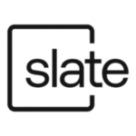 Slate Technologies Inc.