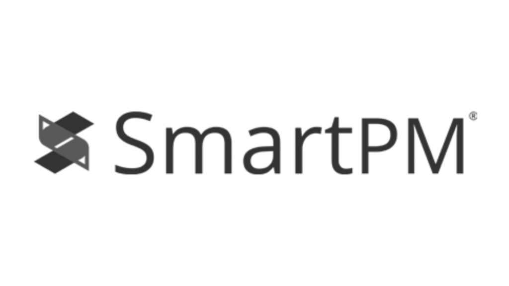 SmartPM Technologies, Inc - Advancing Construction Technology 2026
