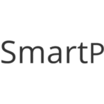 SmartPM Technologies, Inc
