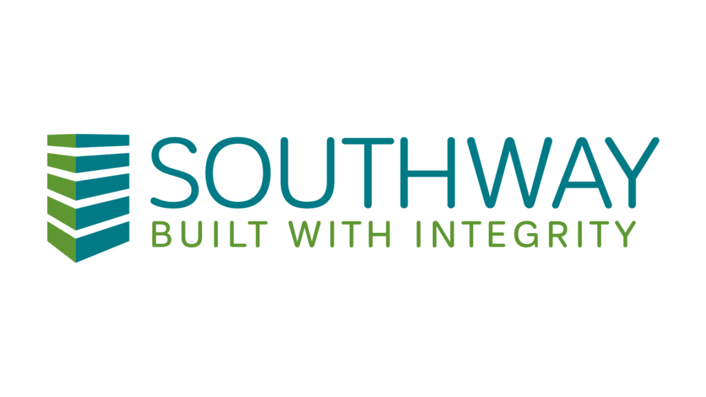 Southway Builders Inc - Advancing Construction Technology 2026