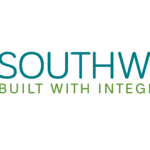 Southway Builders Inc