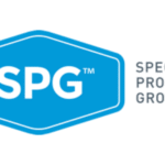 Specialty Products Group