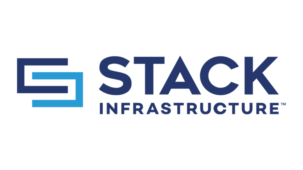 Stack Infrastructure Inc - Advancing Construction Technology 2026