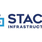 Stack Infrastructure Inc