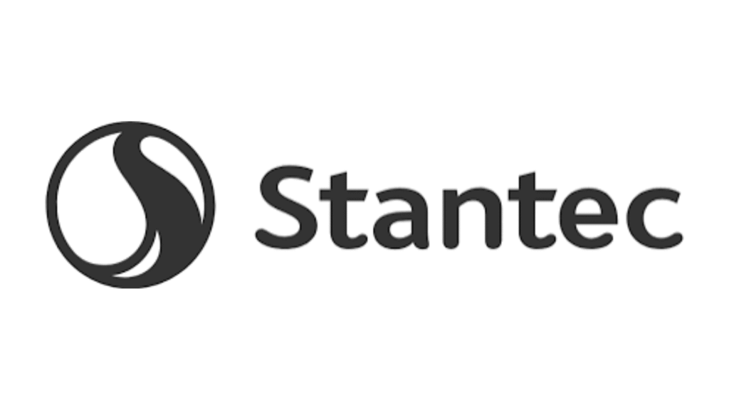 Stantec - Advancing Construction Technology 2026