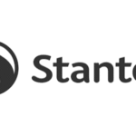 Stantec